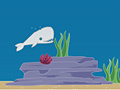 Joc Moby Dick