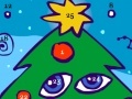 Joc merry Christmas Tree