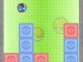 Joc Pokeball Blitz