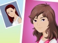 Joc Girl Makeover 8