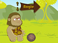 Joc Caveman Football