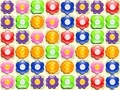 Joc Flower Match
