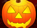 Joc Carve Pumpkin Like A Pro