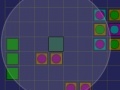 Joc Grid Tower Defence