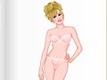 Joc Brigitte Bardot