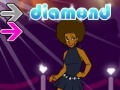 Joc Diamond Disco