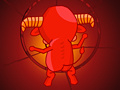 Joc Dive devil