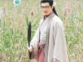 Joc Back To Three Kingdoms 1