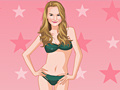 Joc Bridgit Mendler