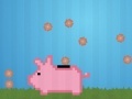 Joc Piggy Bank Smash