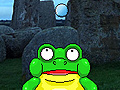 Joc Ballfrog 2