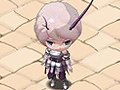 Joc Legend of Saha