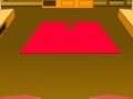 Joc Yellow King Room Escape