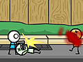 Joc 60 Second Mayhem