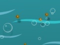 Joc Bubble Game