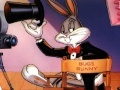 Joc Bugs Bunny: Hidden Objects