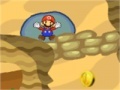 Joc Mario Bubble Escape