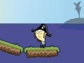 Joc Little Pirate Adventure