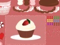 Joc Cupcake Maker
