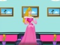 Joc Princess Aurora Room