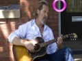 Joc Crazy Heart Similarities