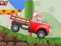 Joc Mario Truck Adventures