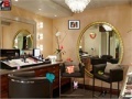 Joc Make Up Room: Hidden Objects
