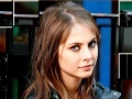Joc Image Disorder: Willa Holland