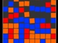 Joc Bloks