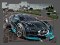 Joc Citroen jigsaw