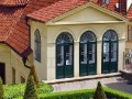 Joc Front House Hidden Alphabets 