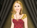 Joc Madonna Dress Up