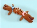 Joc Crazy Toys