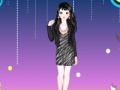 Joc Chique Disco Dress Up
