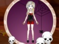 Joc Fashion Expert: Shining in hell