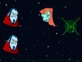 Joc Buzz Lightyear: Practice Target