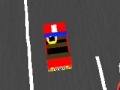 Joc Red Racer