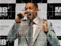Joc Will Smith Puzzle