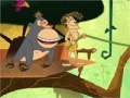 Joc Swing`n Smash