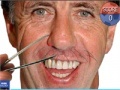 Joc Pluck My Tash