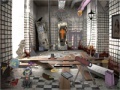 Joc Scary Room: Hidden Objects