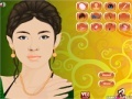 Joc Asian Girl Makeover
