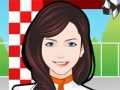 Joc Racing Make Up