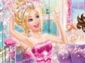 Joc Transfiguration Barbie-Caro