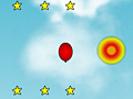 Joc Save The Balloon