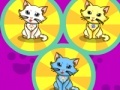 Joc Kitten Spot