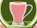 Joc Very Berry Shake