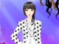 Joc Girl Dressup 34