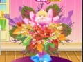 Joc Flowers For Mom