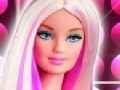 Joc Memory with Barbie